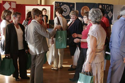 cadeau_9547.jpg (27706 octets)