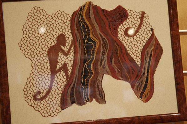 chauvet-det_9649.jpg (56413 octets)