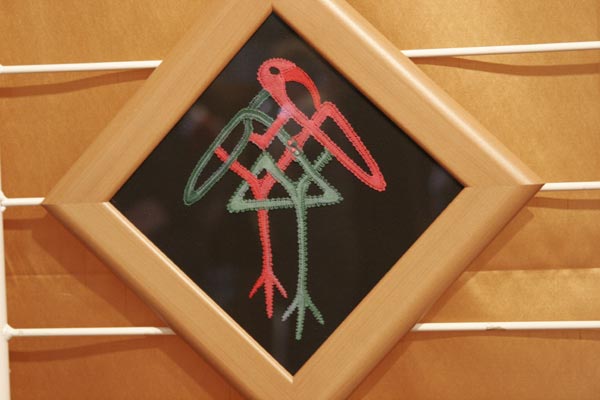 chauvet-det_9651.jpg (31389 octets)