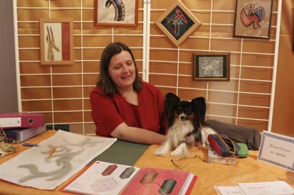 chauvet_9646.jpg (26413 octets)