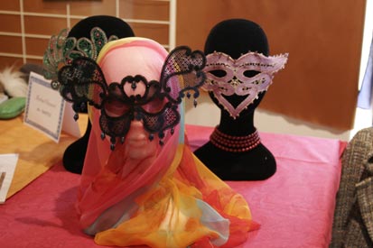 chauvet_9648.jpg (22795 octets)