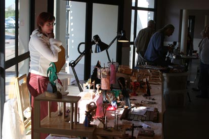 commercant_9533.jpg (25848 octets)