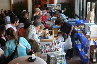 deliever_9531.jpg (33610 octets)