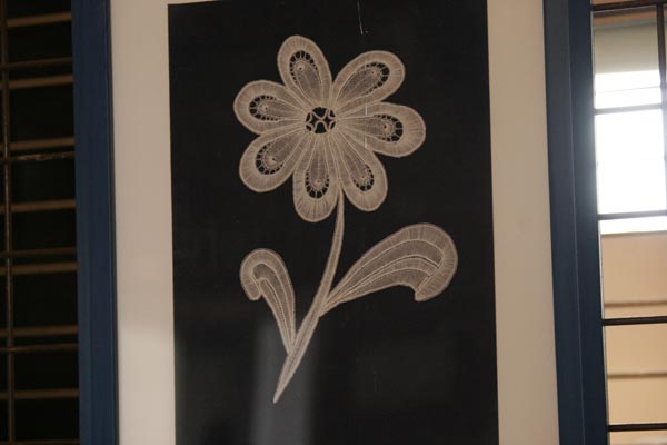 duchesse-det_9618.jpg (23011 octets)