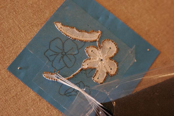 duchesse-det_9621.jpg (39168 octets)