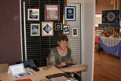 duchesse_9615.jpg (27560 octets)