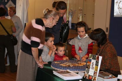 enfants_9529.jpg (23938 octets)