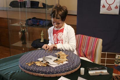 enfants_9604.jpg (25472 octets)