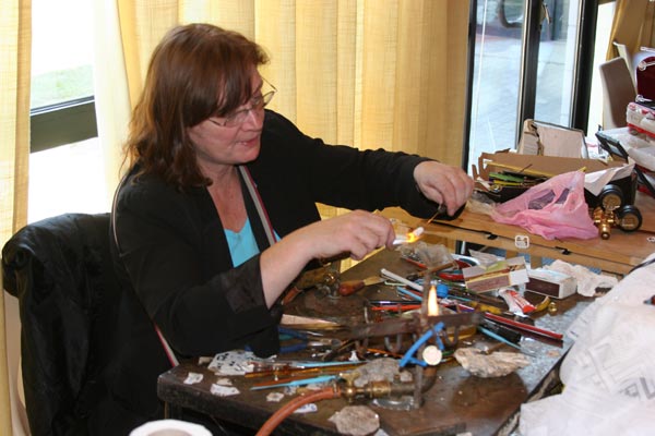 epingle-det_9536.jpg (45816 octets)