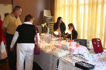 epingle_9534.jpg (27114 octets)