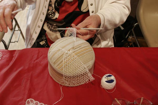 filet-det_9636.jpg (38300 octets)