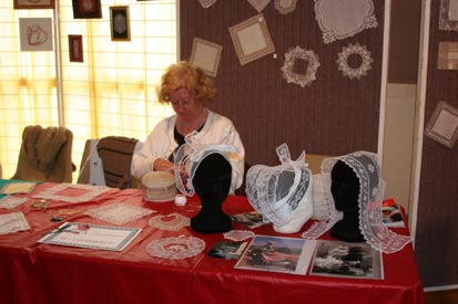 filet_9635.jpg (24605 octets)