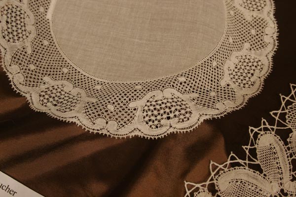 flandre-det_9557.jpg (54630 octets)