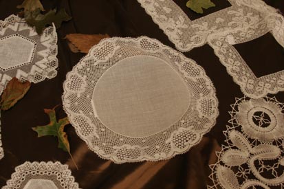 flandre_9556.jpg (28673 octets)