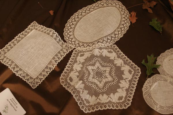 fonds_9558.jpg (52333 octets)