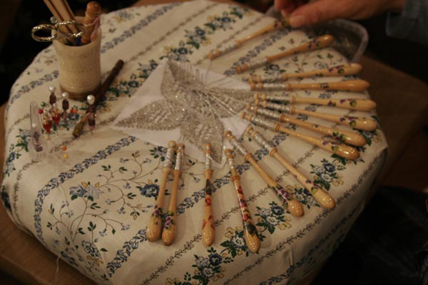 hache-det_9628.jpg (43561 octets)