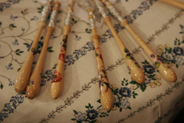 hache-det_9629.jpg (34538 octets)