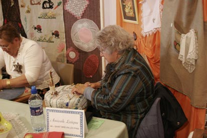 hache_9630.jpg (25593 octets)