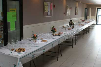 inaug_9506.jpg (12579 octets)