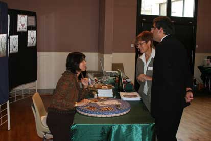 inaug_9511.jpg (12809 octets)