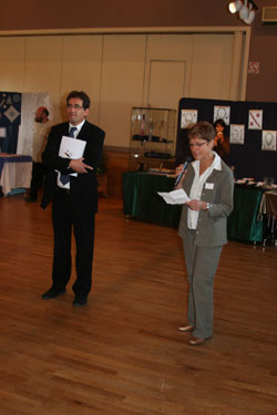 inaug_9513.jpg (18816 octets)