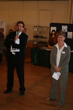 inaug_9516.jpg (17152 octets)