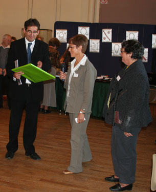 inaug_9519.jpg (24940 octets)