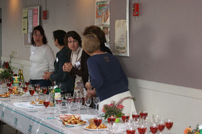 inaug_9525.jpg (27235 octets)