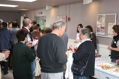 inaug_9526.jpg (28999 octets)