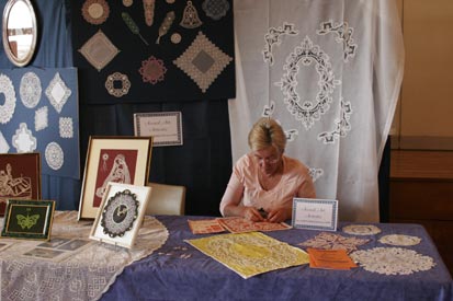 luxeuil_9605.jpg (25687 octets)