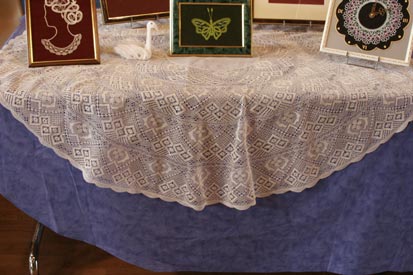 luxeuil_9608.jpg (27765 octets)