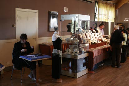 magali_9546.jpg (21969 octets)