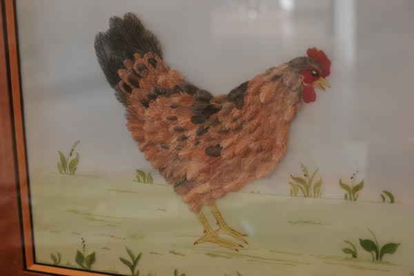 marchand-det_9575.jpg (23086 octets)