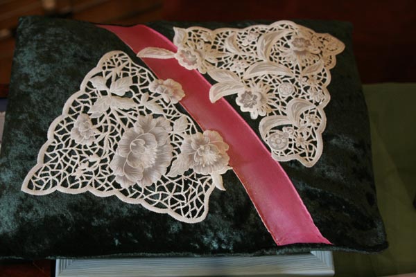 marchand-det_9577.jpg (49304 octets)