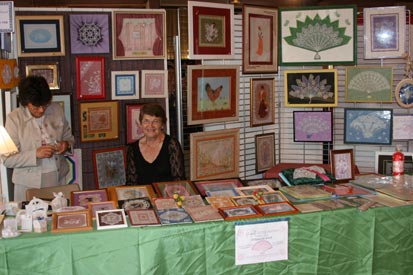 marchand_9574.jpg (31804 octets)