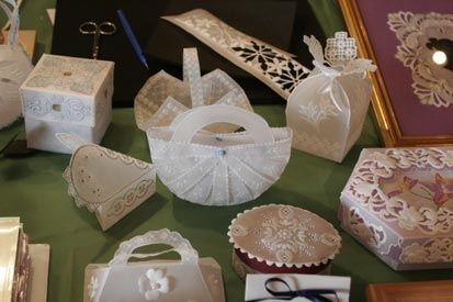 marchand_9578.jpg (23970 octets)