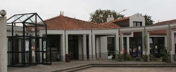 martele_9671.jpg (18862 octets)