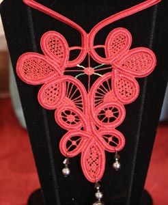 masera-det_9583.jpg (18761 octets)