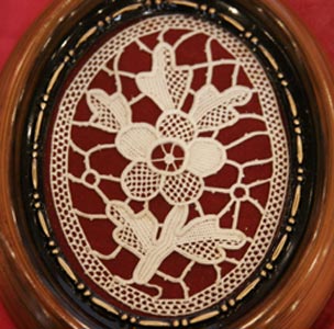 masera-det_9587.jpg (27709 octets)