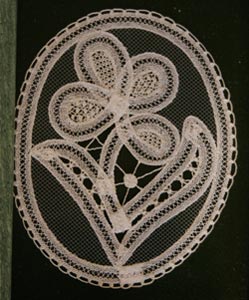 masera-det_9588.jpg (22602 octets)