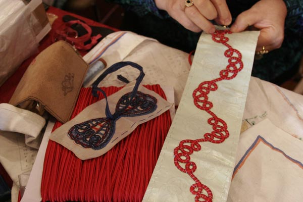 masera-det_9589.jpg (42306 octets)