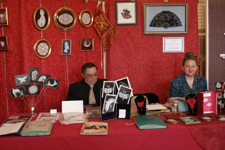 masera_9581.jpg (34065 octets)