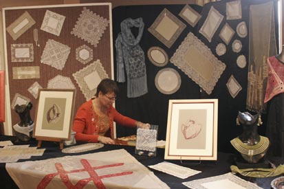 melimelo_9631.jpg (27730 octets)