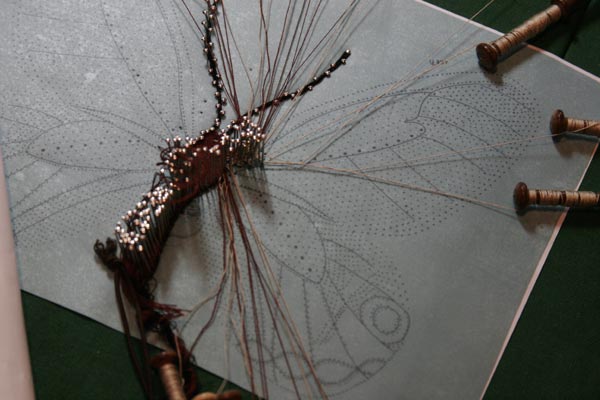 melimelo_9633.jpg (40785 octets)