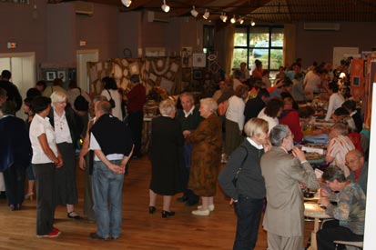 monde_9669.jpg (24577 octets)