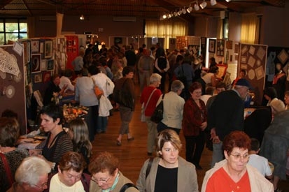 monde_9670.jpg (28116 octets)