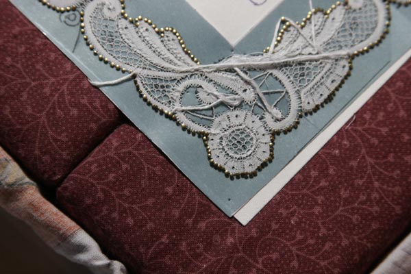 nelly-det_9569.jpg (51089 octets)