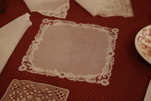 nelly-det_9572.jpg (38691 octets)