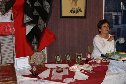 nelly_9567.jpg (25208 octets)