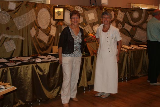 organisateurs_9552.jpg (33727 octets)